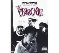 Pharcyde - The Pharcyde: Cydeways - The Best of The Pharcyde [Import USA Zone 1]
