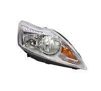 Visteon Projecteur principal 20-200-01103 Visteon/Varroc droite pour Focus II 2008-2011