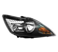 Projecteur principal VISTEON/VARROC 20-200-01104, droite