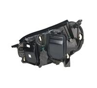 Phare 20-200-01200 VISTEON