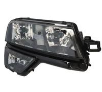 Projecteur principal VISTEON/VARROC 20-200-01232