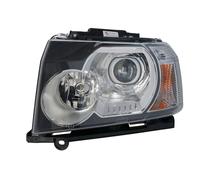 Phare 20-201-01059 VISTEON