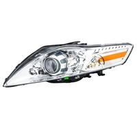 Projecteur principal VISTEON/VARROC 20-201-01065, gauche