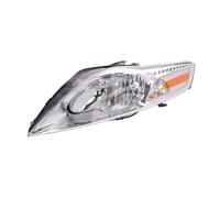 Projecteur principal VISTEON/VARROC 20-201-01069, gauche