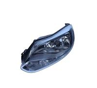 Projecteur principal VISTEON/VARROC 20-201-01109, gauche