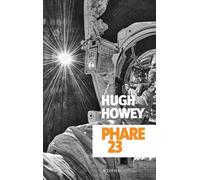 Phare 23