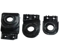 Kit de réparation phare ROMIX ROM C70227
