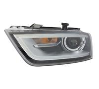 Projecteur principal ZKW 708.31.100.02
