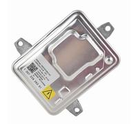Phare à Ballast HID au xénon 130732931201 A1669002800 Q03 D1S HID Ballast Au Xénon Phare pour BMW Série 3 4 5 7 pour Mercedes C250 C350 C63 2012-2014