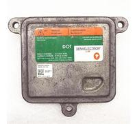 Phare à Ballast HID au xénon 35XT6-L-D3 12V A57082B00DG D3S D3R Module De Commande De Ballast HID De Phare Au Xénon 35XT6-L-D3 AA4265100DG
