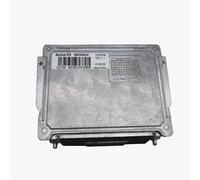 Phare à Ballast HID au xénon Ballast De Phare Au Xénon 6G D1S, pour Unité De Commande HID, Contrôle De Ballast De Phare Au Xénon 89034934 89076976