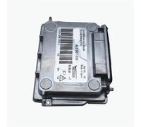 Phare à Ballast HID au xénon Module De Contrôleur D'unité De Ballast De Phare HID Au Xénon, 89034934 4L0907391, pour BMW pour VW pour GMC pour Volvo