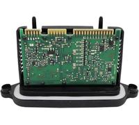 Phare à Ballast HID au xénon pour 5 Series F10 F11 2010-2013 63117316217,Ballast Phare au xénon Module D'unité De Commande Ballast Au Xénon HID Voiture