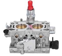 Phare à Ballast HID Carburateur 16100-Z9E-033 GX630 GX630R GX630RH Tondeuse à Gazon Carburateur Essence Débroussailleuse Herbe