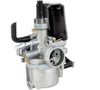 Phare à Ballast HID Pièces de Moteurs Carburateur pour Peugeot Passage Carburateur avec carburateur