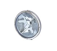 Phare à Droite 24 V H1 Halogène HELLA Convient pour entre Autres Choses