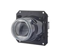 Phare à Droite De LED HELLA pour Evobus