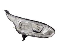 VAN WEZEL - Projecteur principal 1927966 - Réf. 1927966