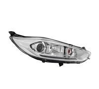 VAN WEZEL - Projecteur principal 1808964 - Réf. 1808964