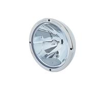 HELLA 1F8 007 560-321 Halogène/Halogène-Projecteur Longue Portée - Luminator Chromium Blue - 24/12V