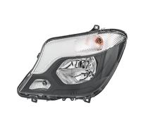 Phare à Gauche 12 V H7/H7 Ff HELLA pour U. A.Mercedes-Benz Sprinter