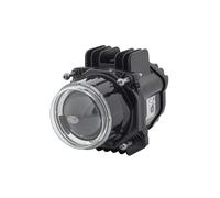 HELLA 1ML 010 820-821 Projecteur principal