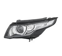 Phare à Gauche 12 V PSY24W Bi-Xénon HELLA pour U. A. Land Rover Evoque