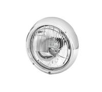 HELLA 1A8 001 156-011 Illumination-Projecteur Principal