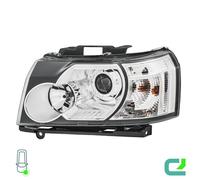 Phare à Gauche 12 V W5W Bi-Xénon HELLA pour U. A. Land Rover Freelander 2