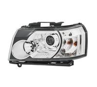 Phare à Gauche 12 V W5W Bi-Xénon HELLA pour U. A. Land Rover Freelander
