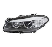 Phare à Gauche Bi-Xénon / LED HELLA pour BMW 5 (F10)
