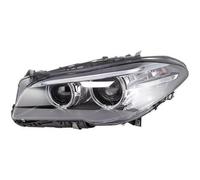 HELLA Projecteur principal compatibilite avec BMW 1LL 011 087-731