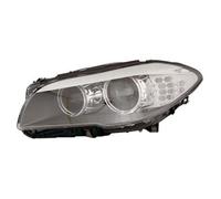 VAN WEZEL - Projecteur principal 0617985 - Réf. 0617985