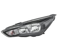 HELLA 1Ee 354 827-151 Illumination-Projecteur Principal