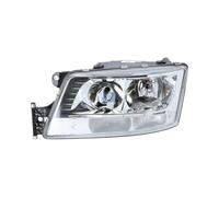 DT Spare Parts 3.31189 Projecteur principal