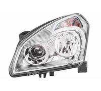 Projecteur principal HELLA 1EF 238 042-011, gauche