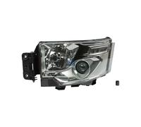 DT Spare Parts 6.84335 Projecteur principal