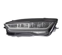 HELLA Projecteur principal 1EX 011 869-351 gauche