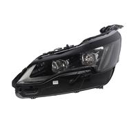 VALEO 451108 Projecteur principal