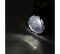 Phare à LED HIGHSIDER Dual-Stream Next