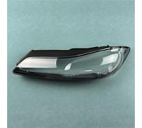 Phare Abat-jour voiture Compatible Avec Nissan Pour silvia S15 1999 2000 Cache-objectif transparent pour phare de voiture