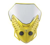 Phare Acerbis LED Vision