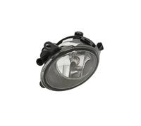 Phare adaptatif 20-203-01005 VISTEON