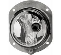 Hella Projecteur antibrouillard 1N0 009 295-077 avec serre-flan Gauche