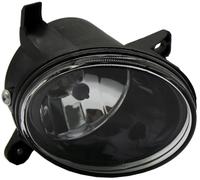 Phare adaptatif Montage en saillie DPA89410648502 DPA