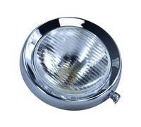 Phare (anneau épais) 170/130 mm avec douille de lampe pour KS GTS C 50