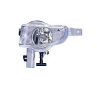 Phare Anti Brouillard 5941995 VAN WEZEL Pour VOLVO