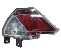 Phare Anti-brouillard Arrière Pour Toyota RAV 4 2016-2018 Droit 81457-42060
