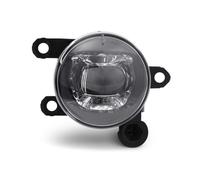 Phare Anti-Brouillard Avant Gauche LED Valeo OEM Ford Mondeo Vignale