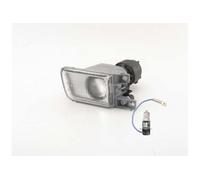 Phare Anti-Brouillard Avant Gauche Pour VW Golf III Vento 91-97 H3 Halogène